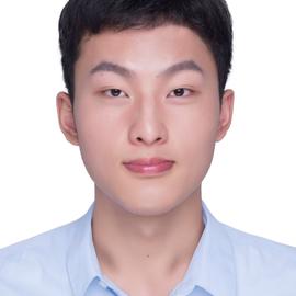 Renjie Lu