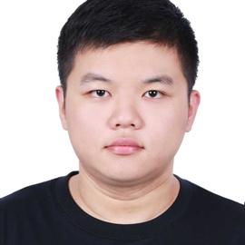 Xikun Bao