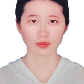 Yufei Xie
