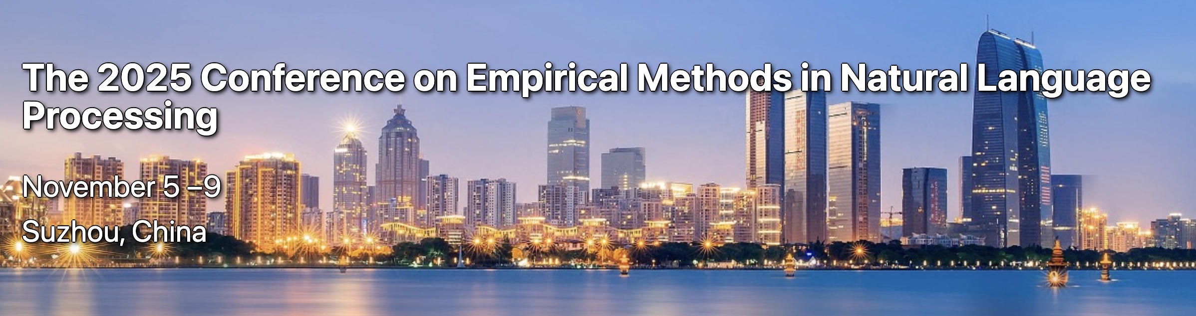 EMNLP 2025 | LLAM | Lab of Large Audio Model