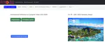 ICCV 2025