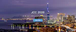JCC 2026