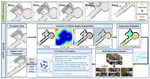 RATE-Nav: Region-Aware Termination Enhancement for Zero-shot Object Navigation with Vision-Language Models