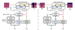 CycleFlow: Leveraging Cycle Consistency in Flow Matching for Speaker Style Adaptation